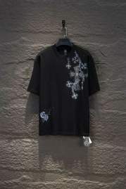 Picture of Chrome Hearts T Shirts Short _SKUChromeHeartsS-XL8stx731717704